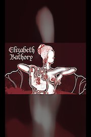 Elizabeth Bathory