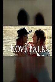 LoveTalk