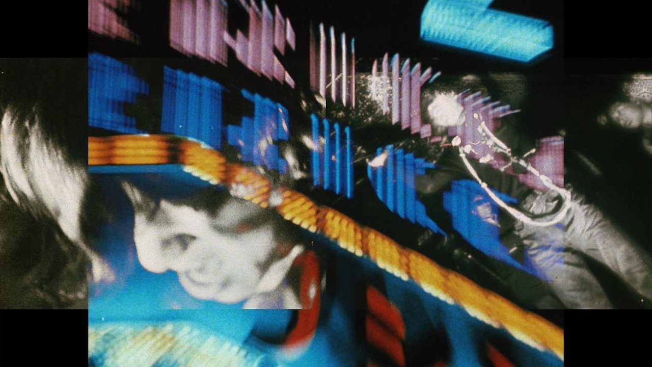 For the Damaged Right Eye