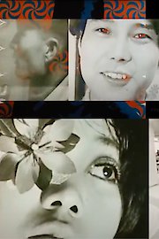 For the Damaged Right Eye