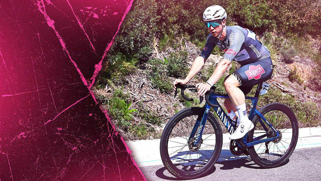 Giro d'Italia | Stage 4