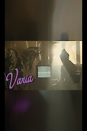 Varia