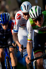 Superprestige | Merksplas