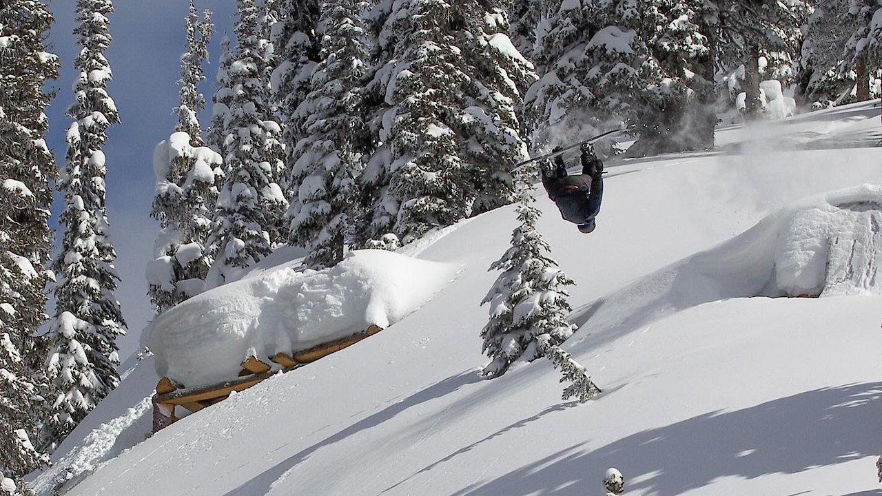 YETI Natural Selection 2024 - Men Day 2