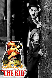 Kid, The