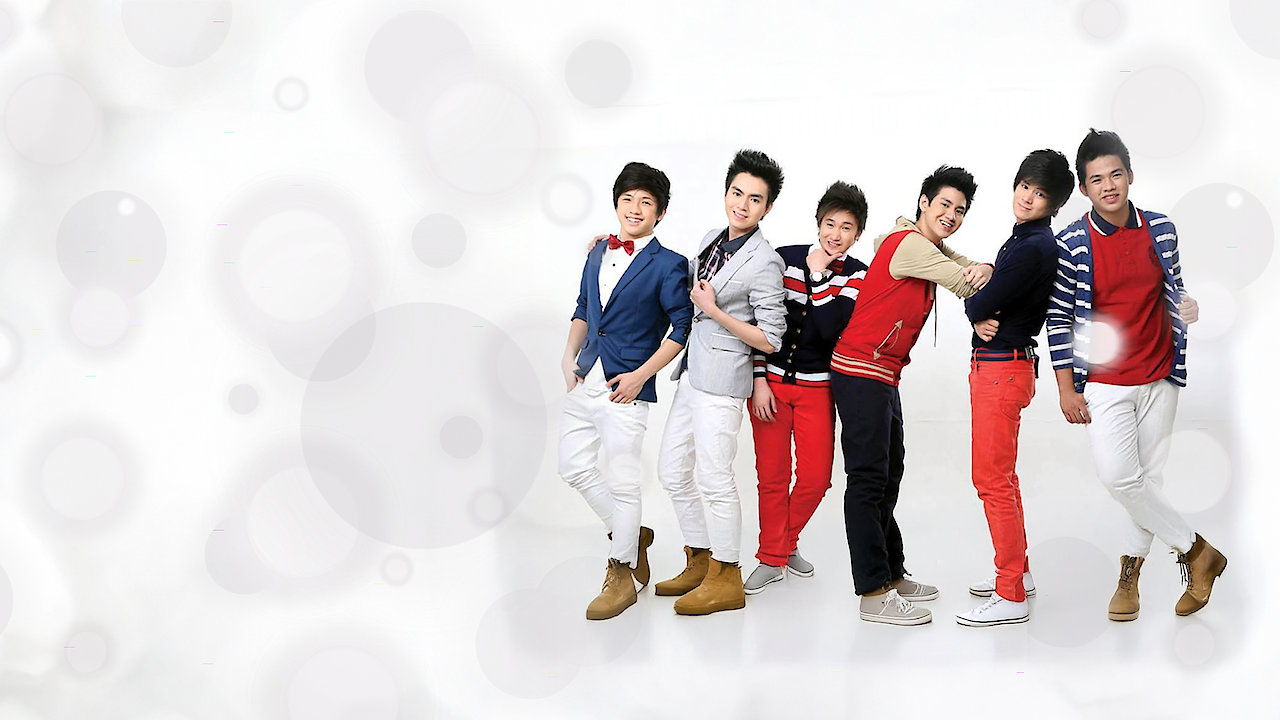 Chicser in Concert