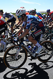 Volta ao Algarve | Stage 4