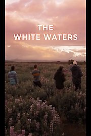 The White Waters