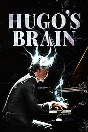 Hugos Brain