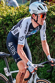 Andorra Classic