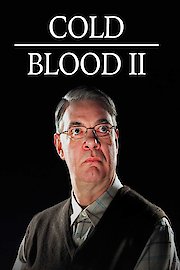 Cold Blood II
