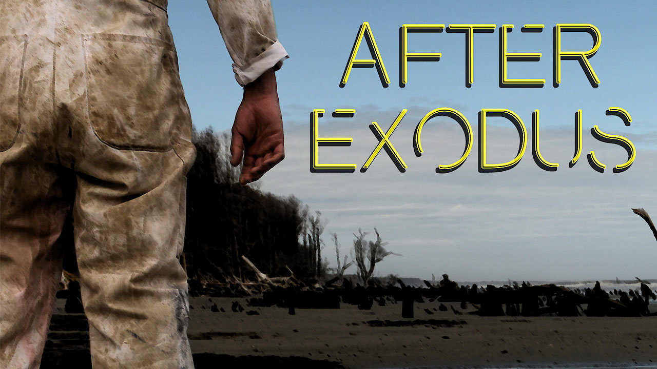 After Exodus