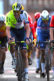 Grand Prix La Marseillaise