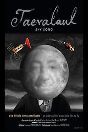 Sky Song