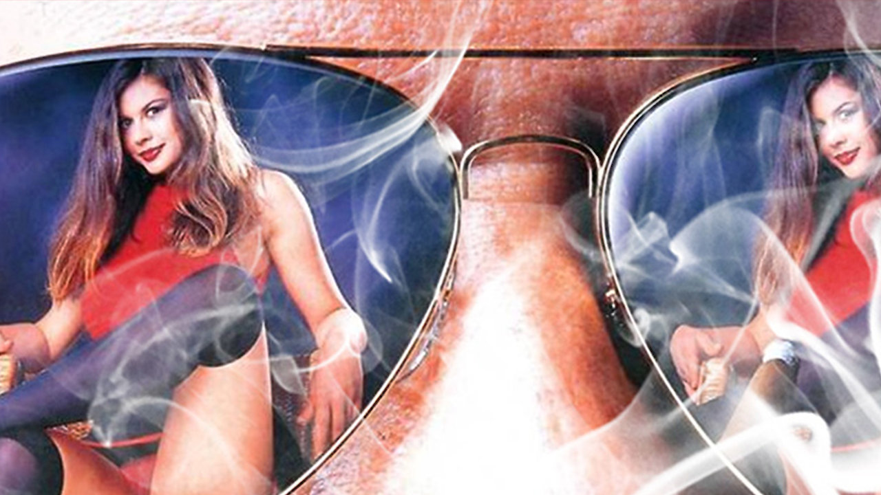 Tinto Brass: Maestro of Erotic Cinema