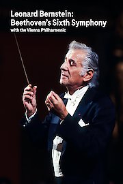 Bernstein: Beethoven