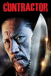 The Contractor AKA Revenge