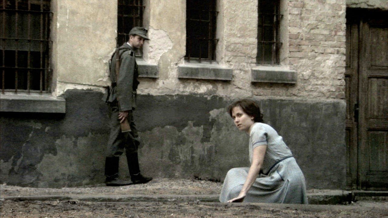 Blessed Is the Match: The Life and Death of Hannah Senesh