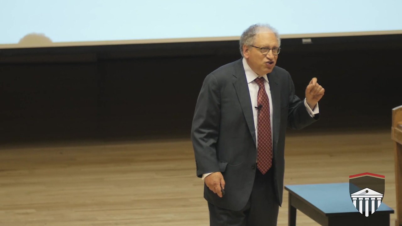 Three Musical Masterpieces Every Music Lover Should Listen To