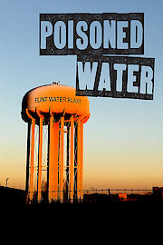 Poisoned Water
