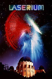 Laserium