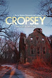 Cropsey