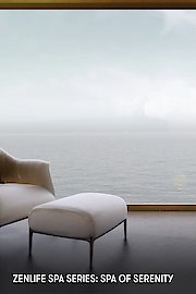 ZenLIFE Spa Series: Spa of Serenity
