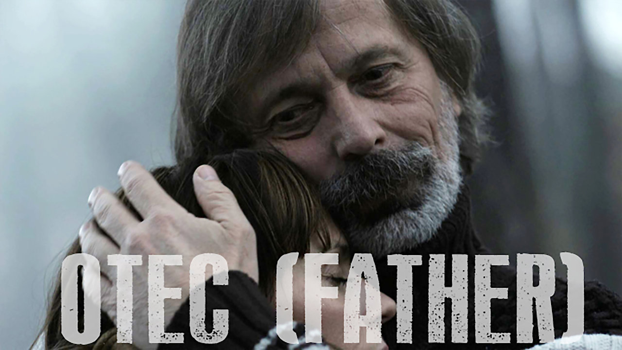 Father