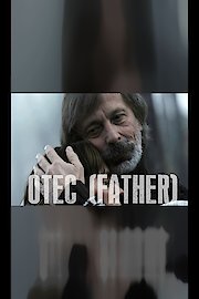 Father