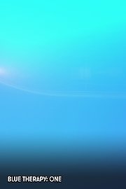 Blue Therapy: One
