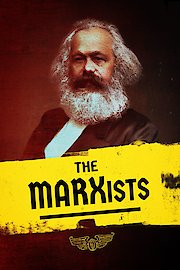 The Marxists