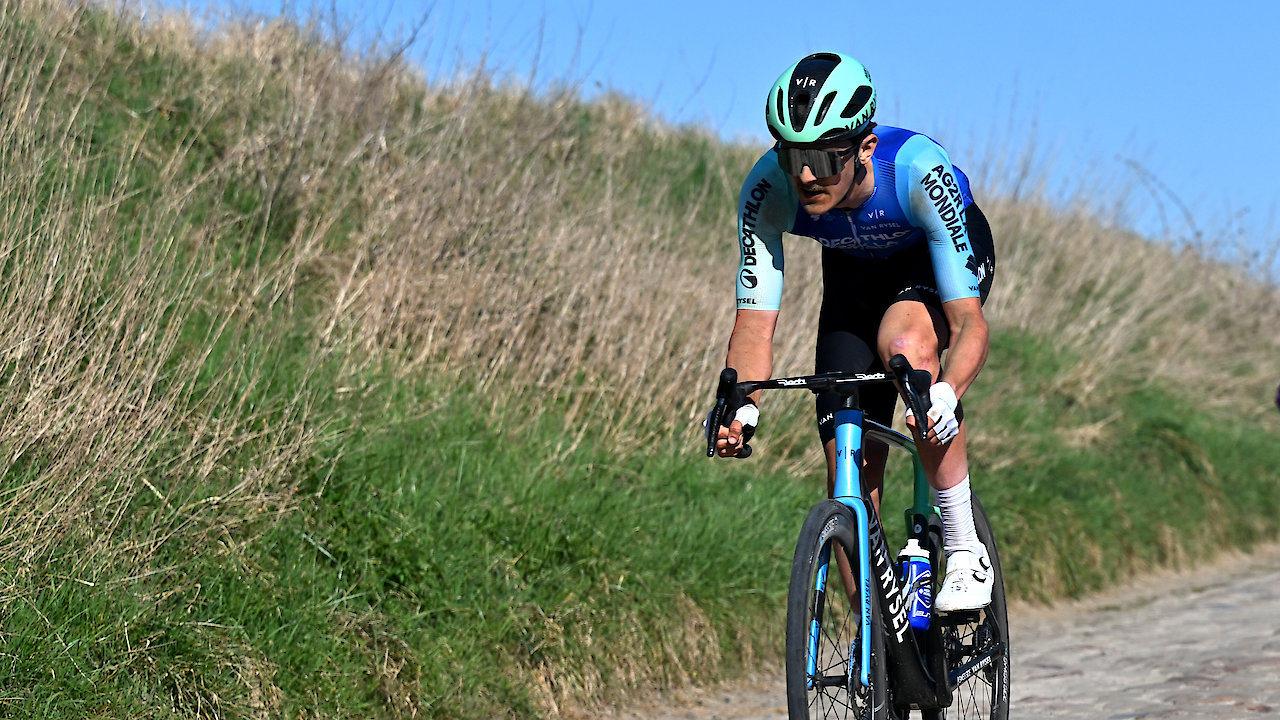 Giro d