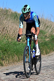 Giro d