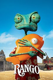 Rango