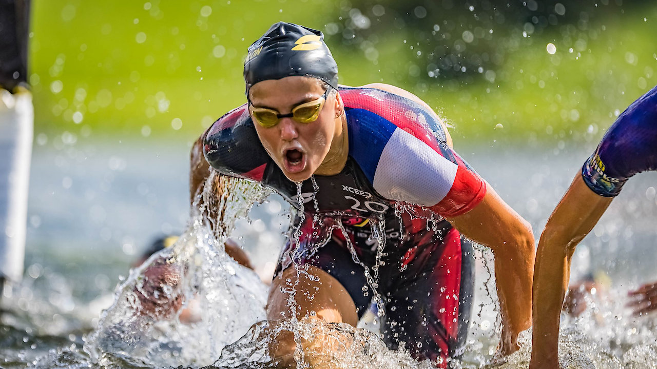 supertri League