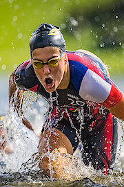 supertri League