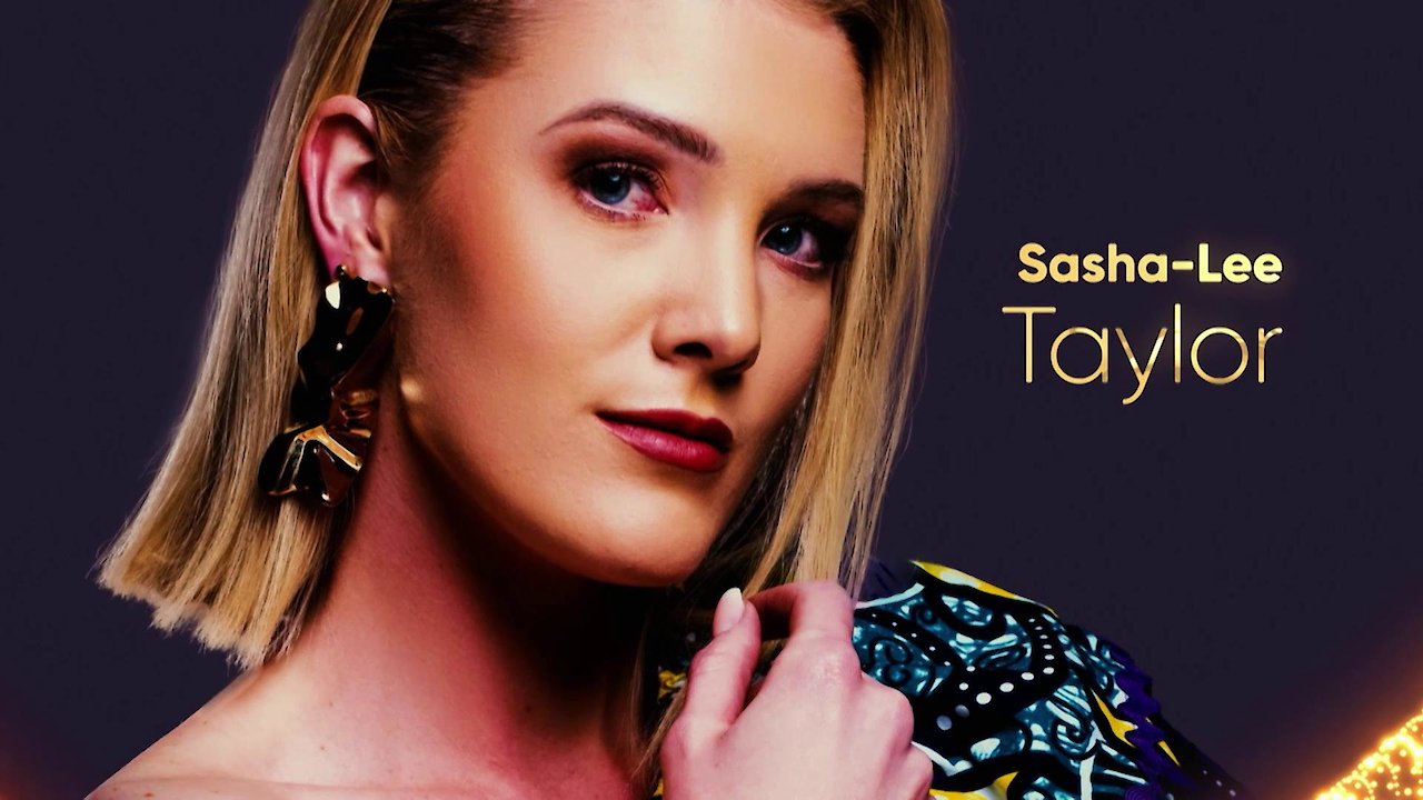 Miss World South Africa: Pageant Finale