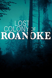 In Search Of History