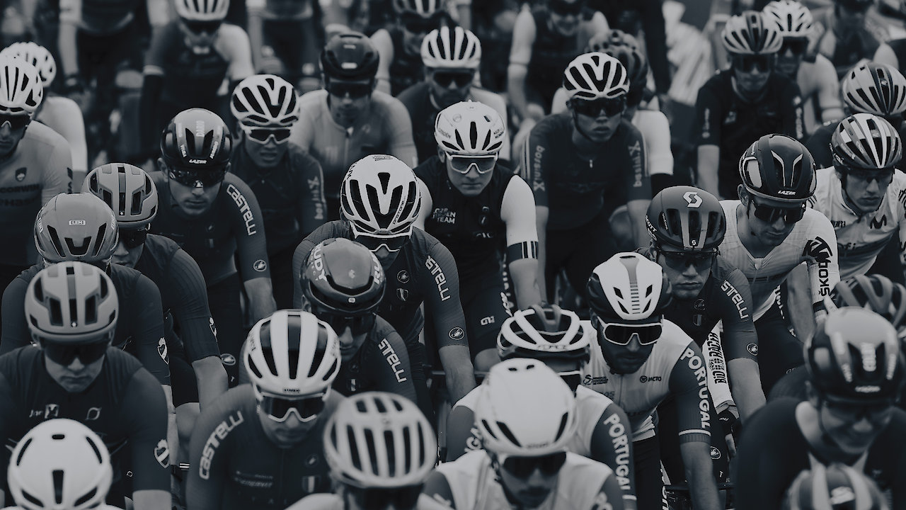 DROME CLASSIC