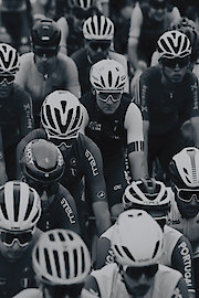 DROME CLASSIC