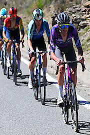 Grand Prix Aargau Canton