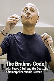 The Brahms Code