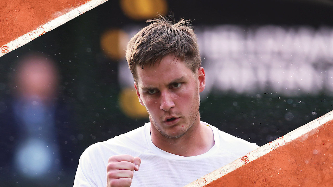 P. Nouza / P. Rikl - H. Heli