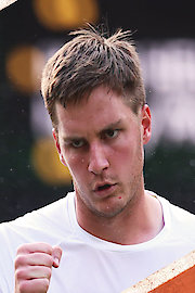 P. Nouza / P. Rikl - H. Heli