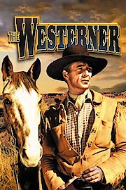 The Westerner