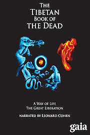 The Tibetan Book of the Dead - Part 1: The Way of Life