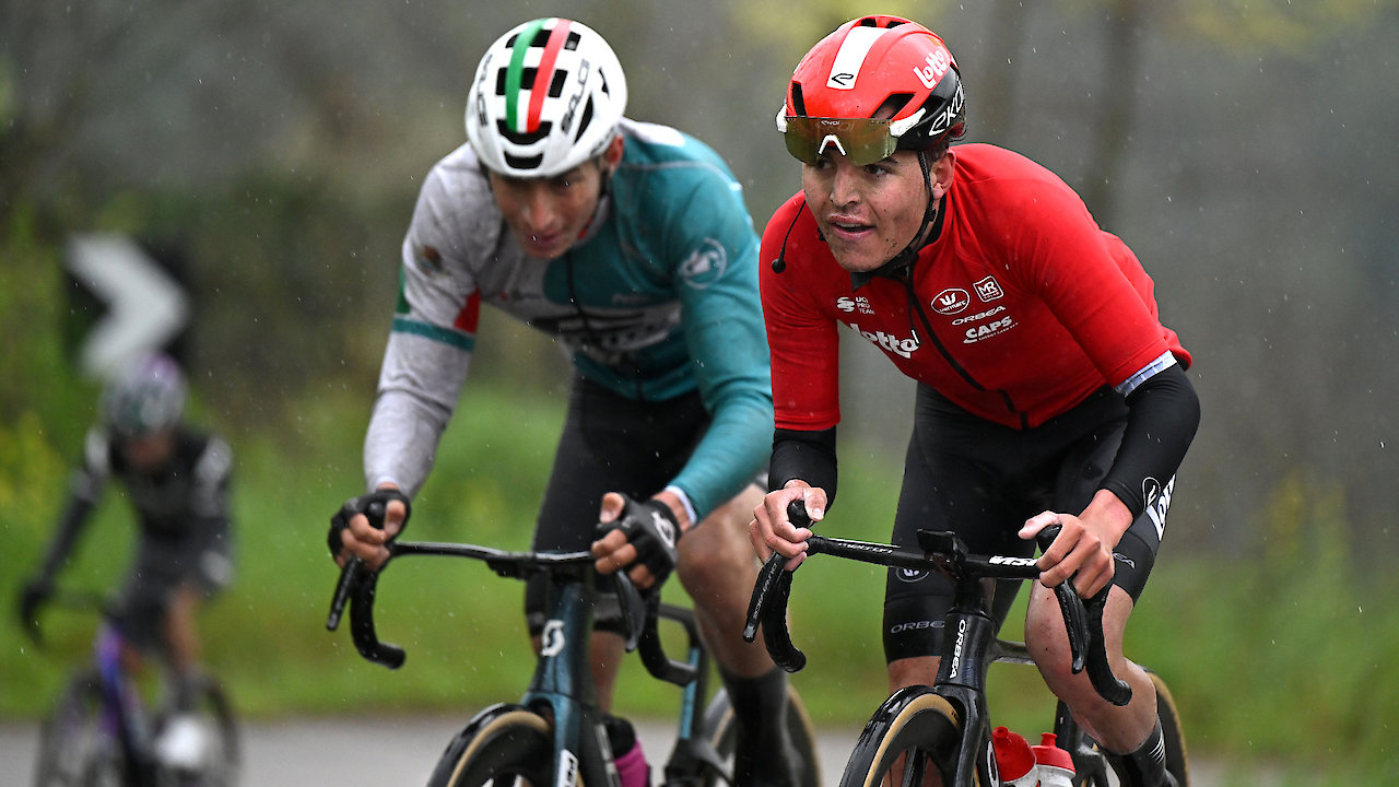 Giro d