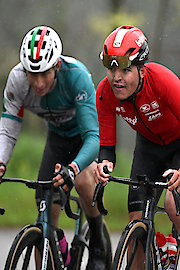 Giro d