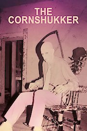 Cornshukker