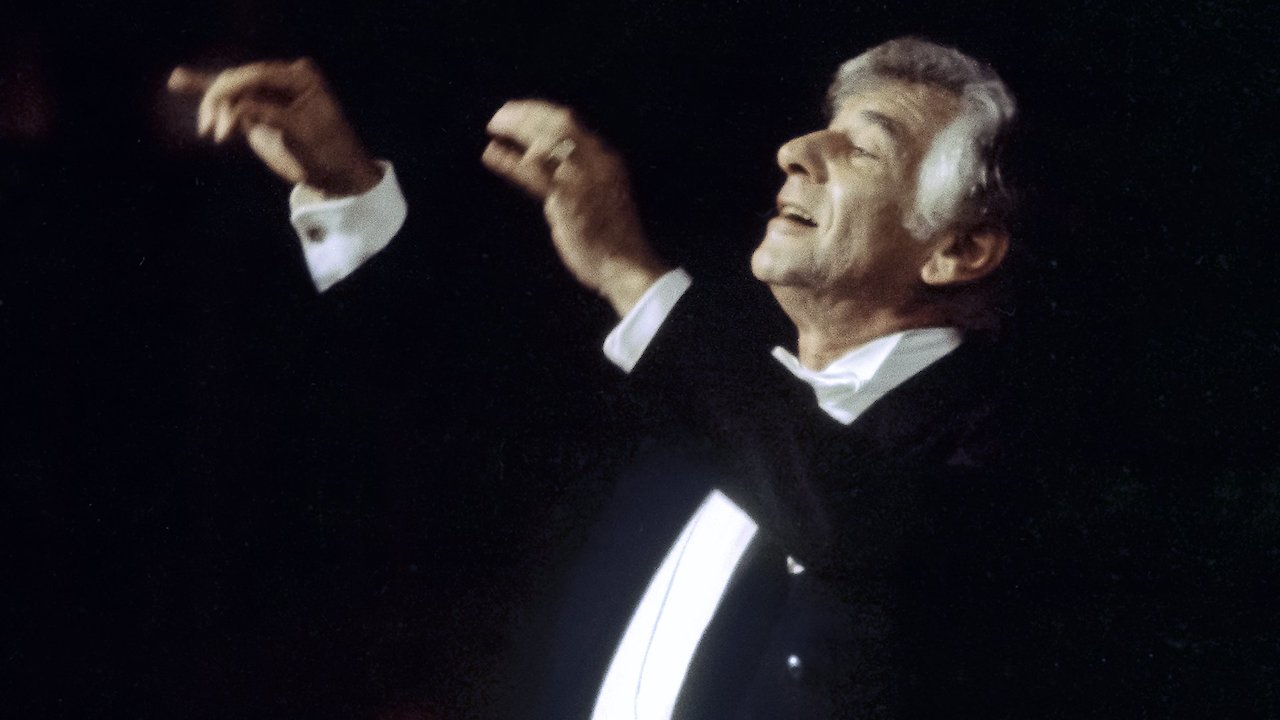 Vienna Philharmonic: Mahler